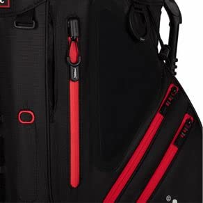 Titleist Hybrid 14 Golf Bag C66929