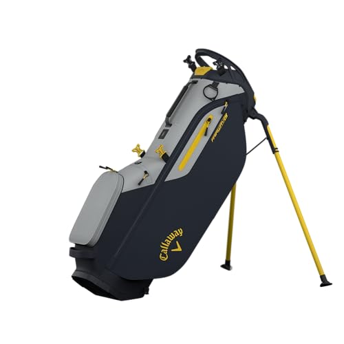 Callaway Golf Fairway C Stand Bag S192108