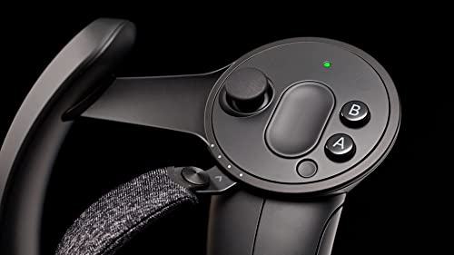 Valve Index Controllers E956