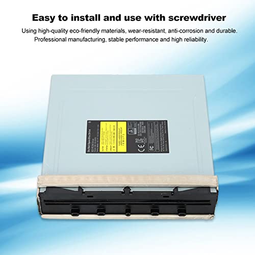 Tangxi DG6M5S01B BluRay Disc Drive Replacement for One S Console P405284