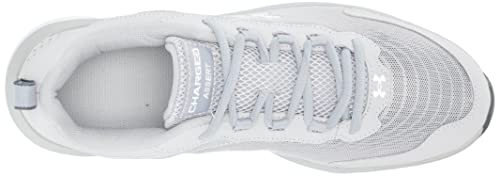 Under Armour Men's Charged Assert 9 Running Shoe D3178