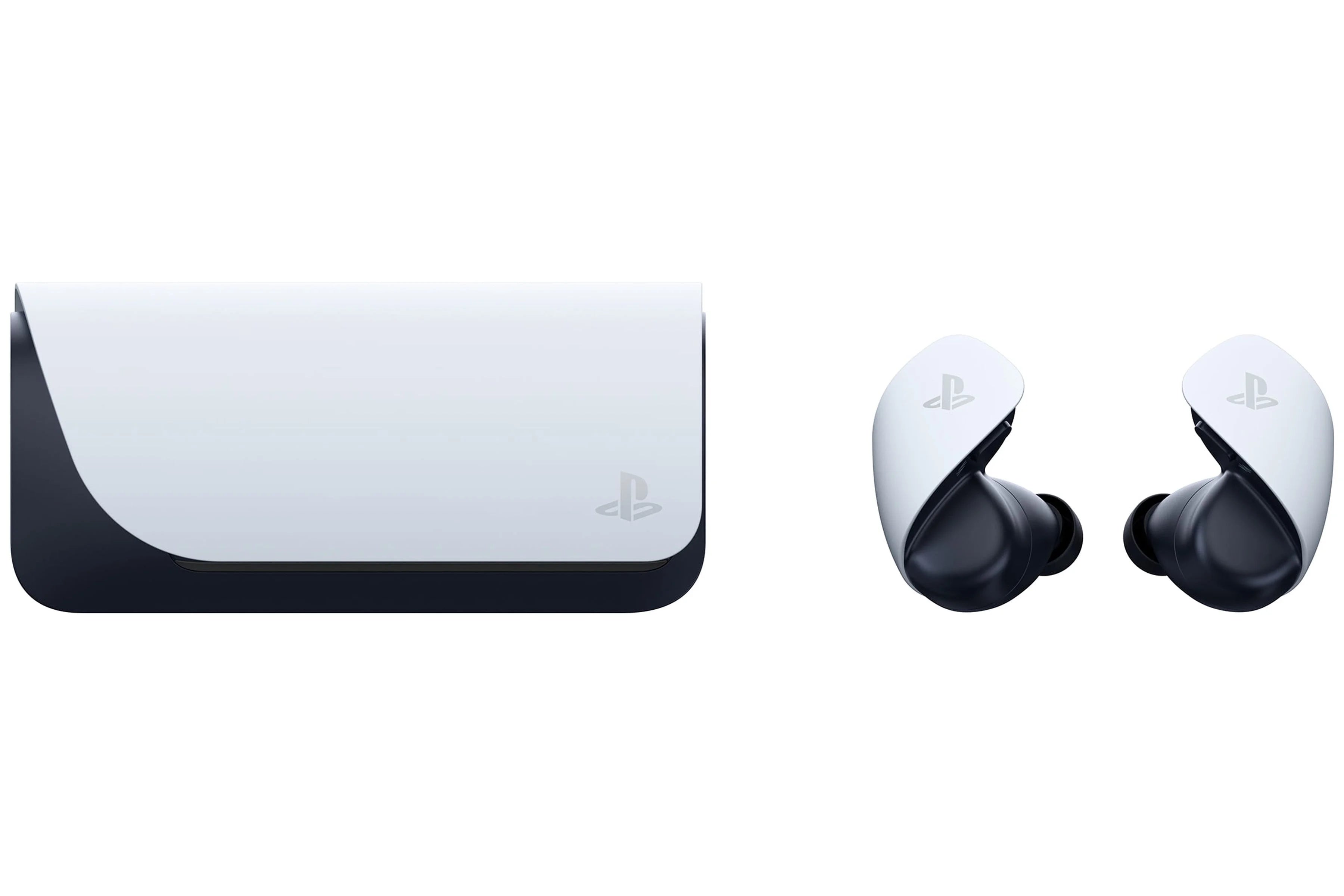 PlayStation PULSE Explore Wireless Earbuds C903699