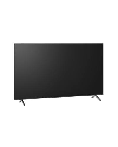Panasonic W95 Series 65-inch Mini LED 4K Ultra HD Smart Fire TV C4716