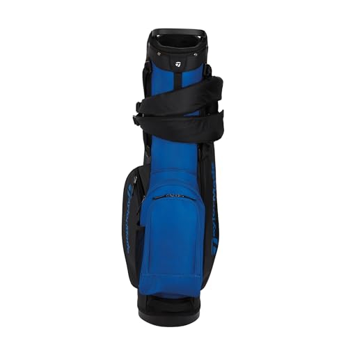TaylorMade Golf 2023 Classic Stand Bag B332