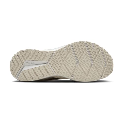 Brooks Men’s Revel 7 Running Shoe N403050