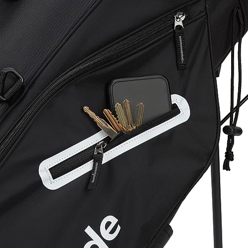 TaylorMade Golf 2023 Classic Stand Bag B332