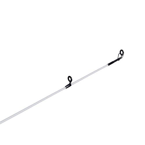 Abu Garcia Pro Max Baitcast Reel and Fishing Rod Combo C509