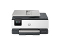 HP OfficeJet Pro 8139e All-in-One Printer with 1 Year of Instant Ink with HP+