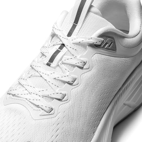 NORTIV 8 Women's Walking Shoes Cushion Breathable Sneakers P1081