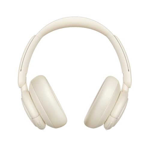 soundcore Life Q30 by Anker Hybrid Active Noise Cancelling Headphones B116768