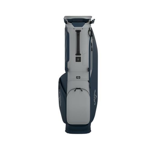 Callaway Golf Fairway C Stand Bag S192108