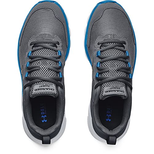 Under Armour Men's Charged Assert 9 Running Shoe D3178