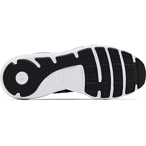 Under Armour Men's Charged Assert 9 Running Shoe D3178