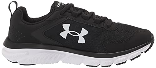 Under Armour Men's Charged Assert 9 Running Shoe D3178