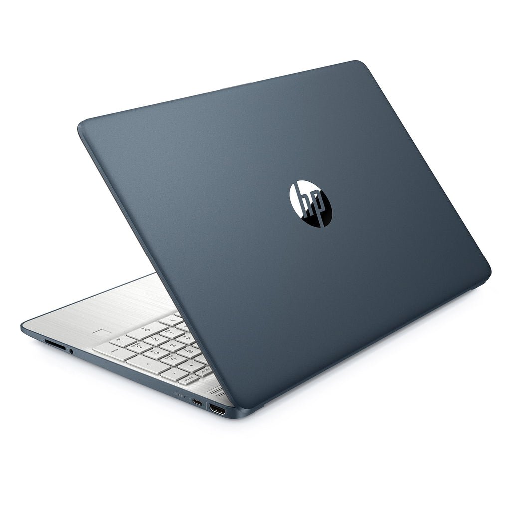 HP 15.6" FHD Laptop, Intel Core i7, 16GB RAM, 512GB SSD, Windows 11 U927
