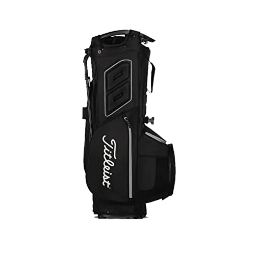 Titleist Hybrid 14 Golf Bag C66929