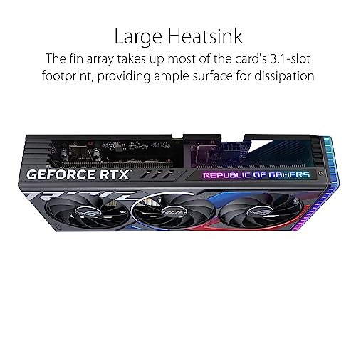 ASUS GeForce Dual RTX 3060 Gaming Graphics Card 12GB GDDR6 A378140