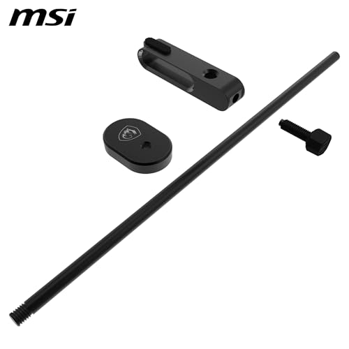 MSI GeForce RTX 4070 Super Ventus 3X OC 12G Gaming Video Card I6750