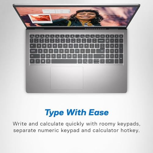 Dell Inspiron 14 2-in-1 Touchscreen Laptop, AMD Ryzen 5, 32GB RAM, 1TB SSD, Win 11 Pro Q479644