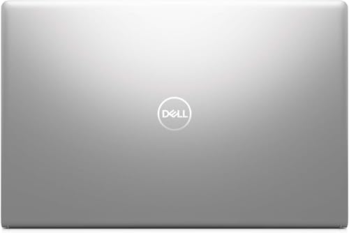 Dell Inspiron 14 2-in-1 Touchscreen Laptop, AMD Ryzen 5, 32GB RAM, 1TB SSD, Win 11 Pro Q479644