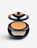 Estee Lauder/Double Wear Stay-In-Place Powder Makeup 6W1 Sandalwood (C0).42 Oz
