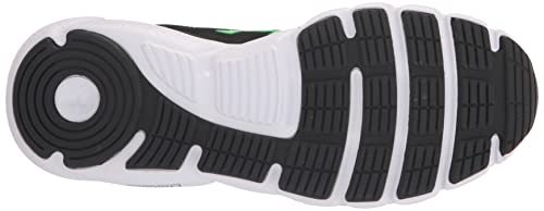 Under Armour Men's Charged Assert 9 Running Shoe D3178