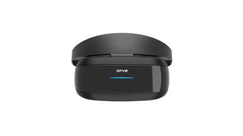 DPVR E3C Virtual Reality Headset for Business VR Simulators Z693273