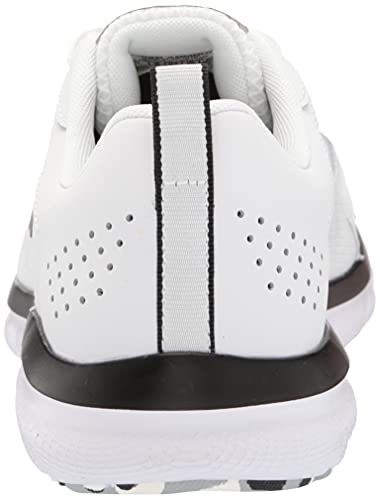 Under Armour Men's Charged Assert 9 Running Shoe D3178