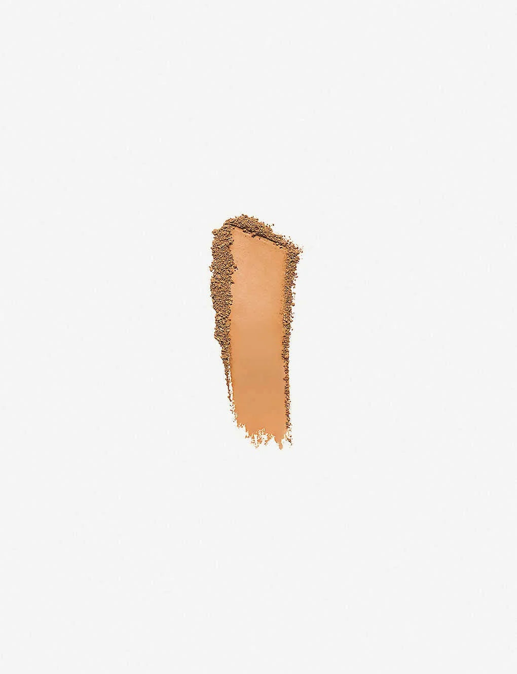 Estee Lauder Double Wear Stay-In-Place Powder Makeup 6W1 Sandalwood 0.42 Oz T895374