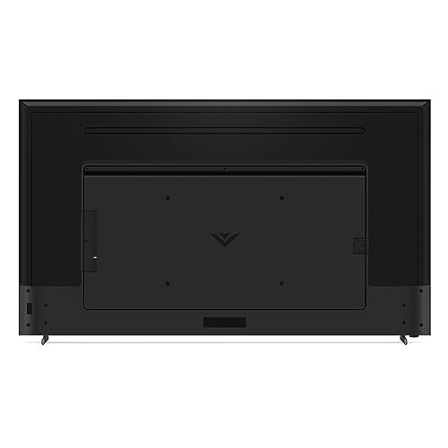 VIZIO 50-inch Quantum Pro 4K QLED Smart TV with Dolby Vision, 2023 Model I492