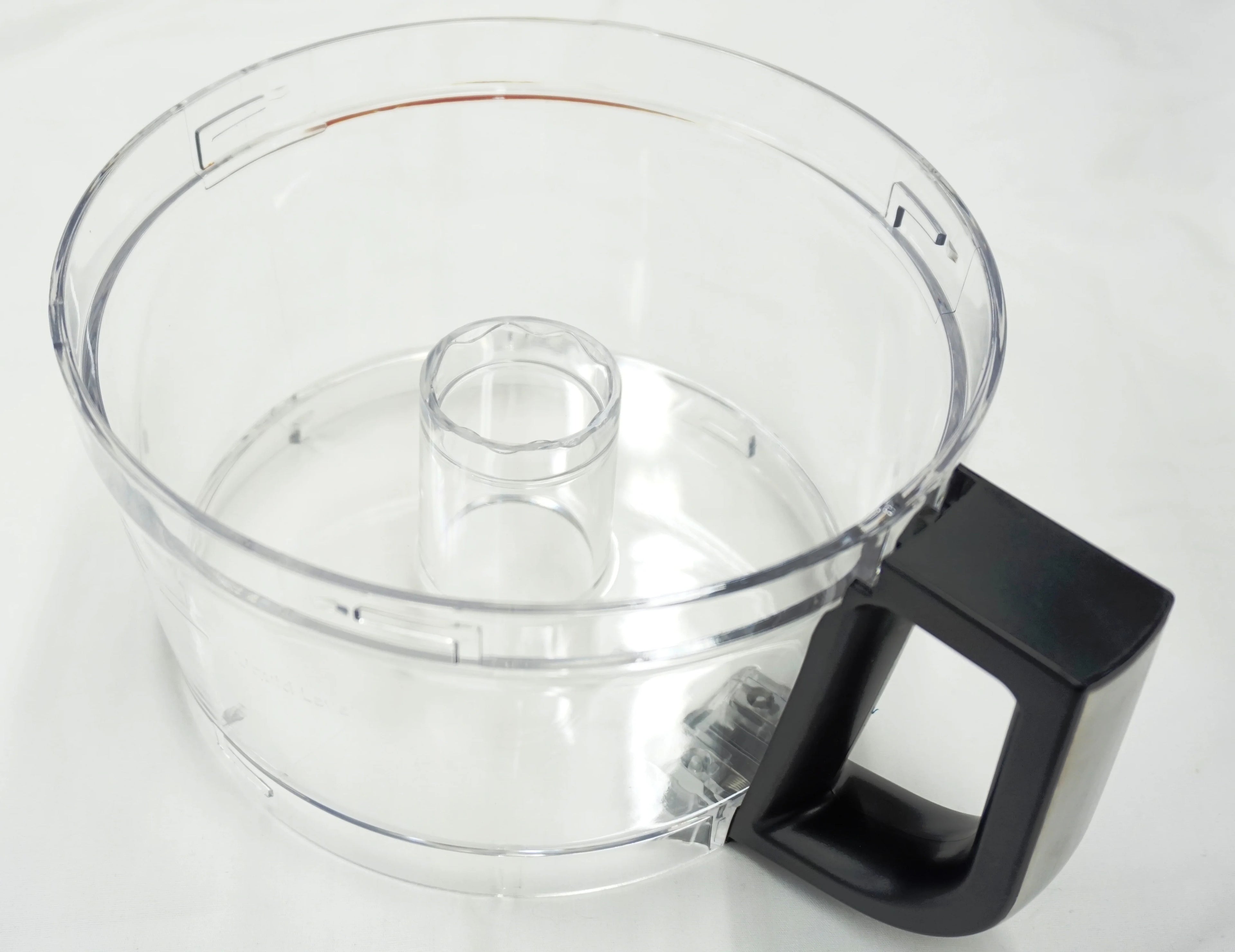 7-Cup Food Processor Work Bowl for KitchenAid H93073