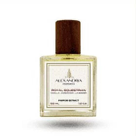 Alexandria fragrances Royal Equestrian Inspired By Layton 60ml A8216