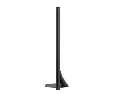 Hisense 55" Class U8 Mini-LED ULED 4K UHD Google Smart TV (55U8QG, 2025 Model) S214