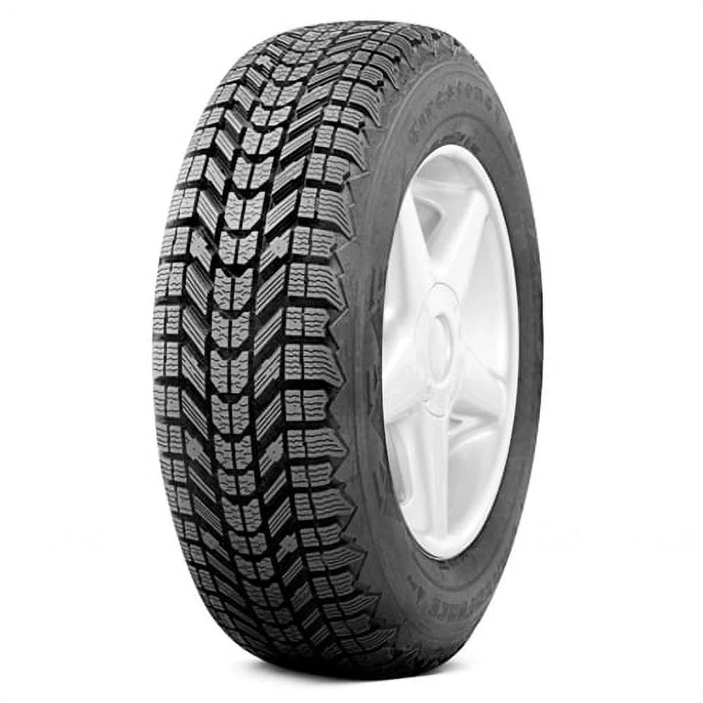 FIRESTONE WINTERFORCE UV P235/75R15 105S Winter Tire D361562