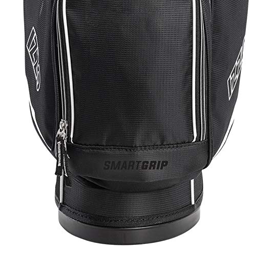 IZZO Ultra Lite Golf Stand Bag G5908