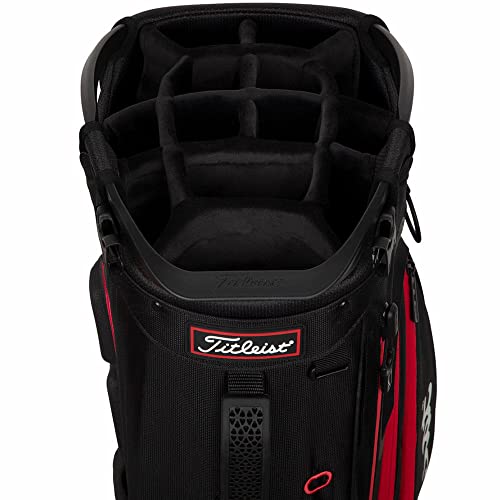 Titleist Hybrid 14 Golf Bag C66929