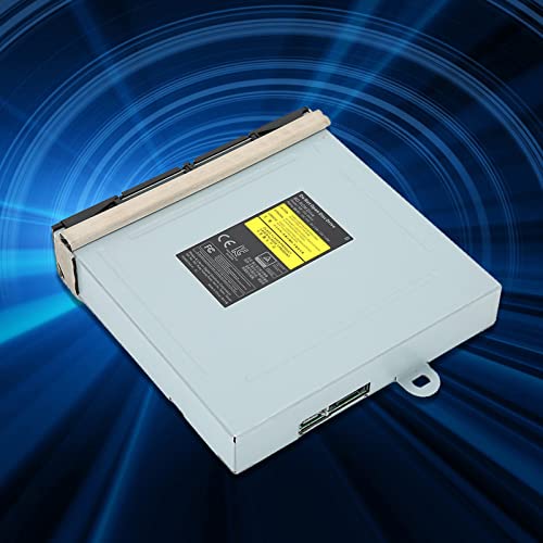 Tangxi DG6M5S01B BluRay Disc Drive Replacement for One S Console P405284