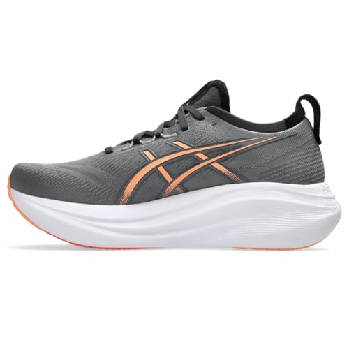 ASICS Men's Gel-Nimbus 27 Running Shoe T367944
