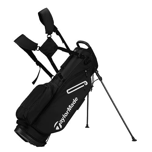 TaylorMade Golf 2023 Classic Stand Bag B332