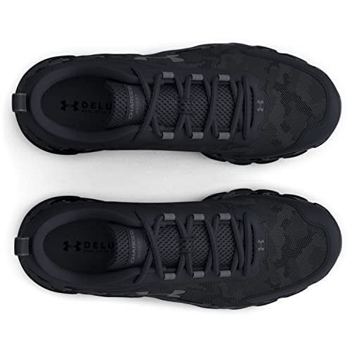 Under Armour Men's Charged Assert 9 Running Shoe D3178