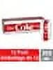 Diet Coke 355ml, Pack of 12 D7065