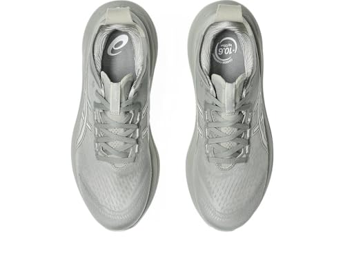 ASICS Men's Gel-Nimbus 27 Running Shoe T367944
