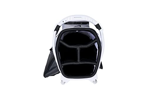 Callaway Golf Fairway C Stand Bag S192108