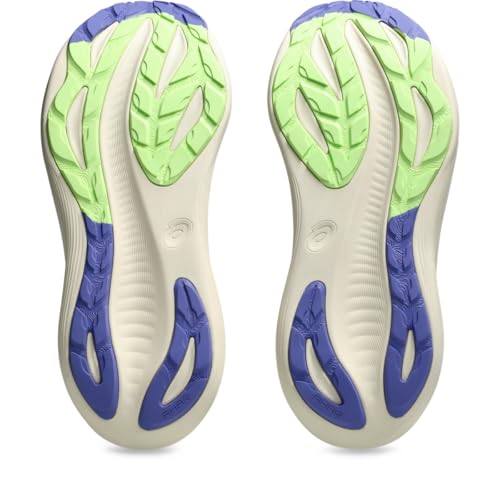 ASICS Men's Gel-Nimbus 27 Running Shoe T367944