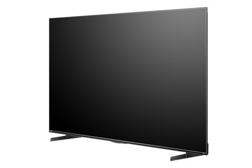 Hisense 75" QD7 Series Mini-LED 4K UHD Smart Fire TV (2025 Model) H41031