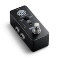 Donner Morpher Mini Distortion Guitar Pedal 3 Modes for Electric Guitar V47970