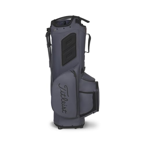 Titleist Hybrid 14 Golf Bag C66929