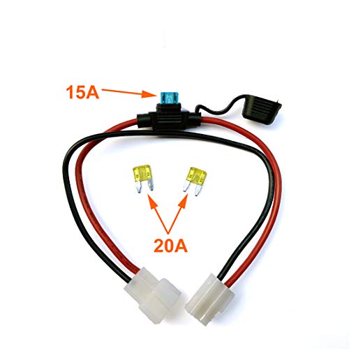 24V36V250W Electric DC Motor for Bike Conversion Kit Scooter T24553