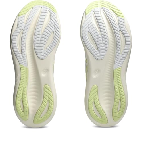 ASICS Men's Gel-Nimbus 27 Running Shoe T367944