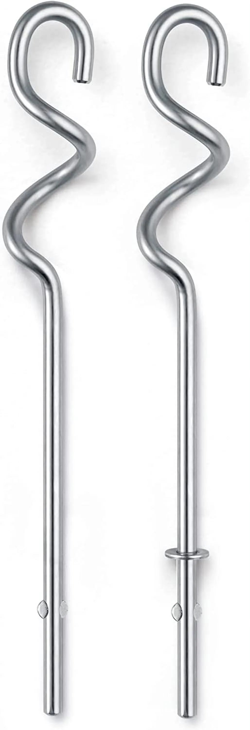 Breville Handy Mix Scraper Hand Mixer Silver BHM800SIL E728838